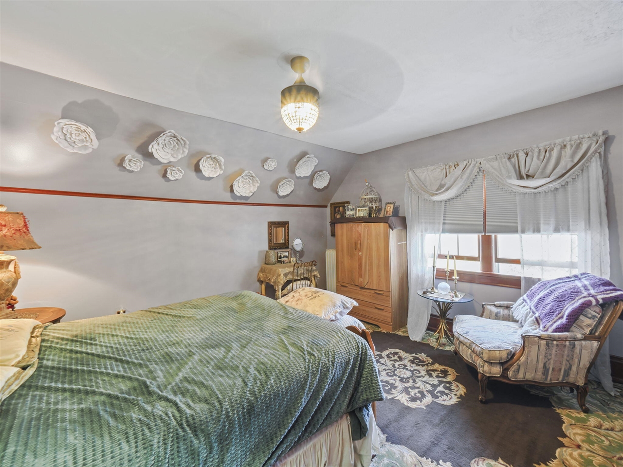 516 Maple Street Manistee, MI 49660 - Photo 40 of 99