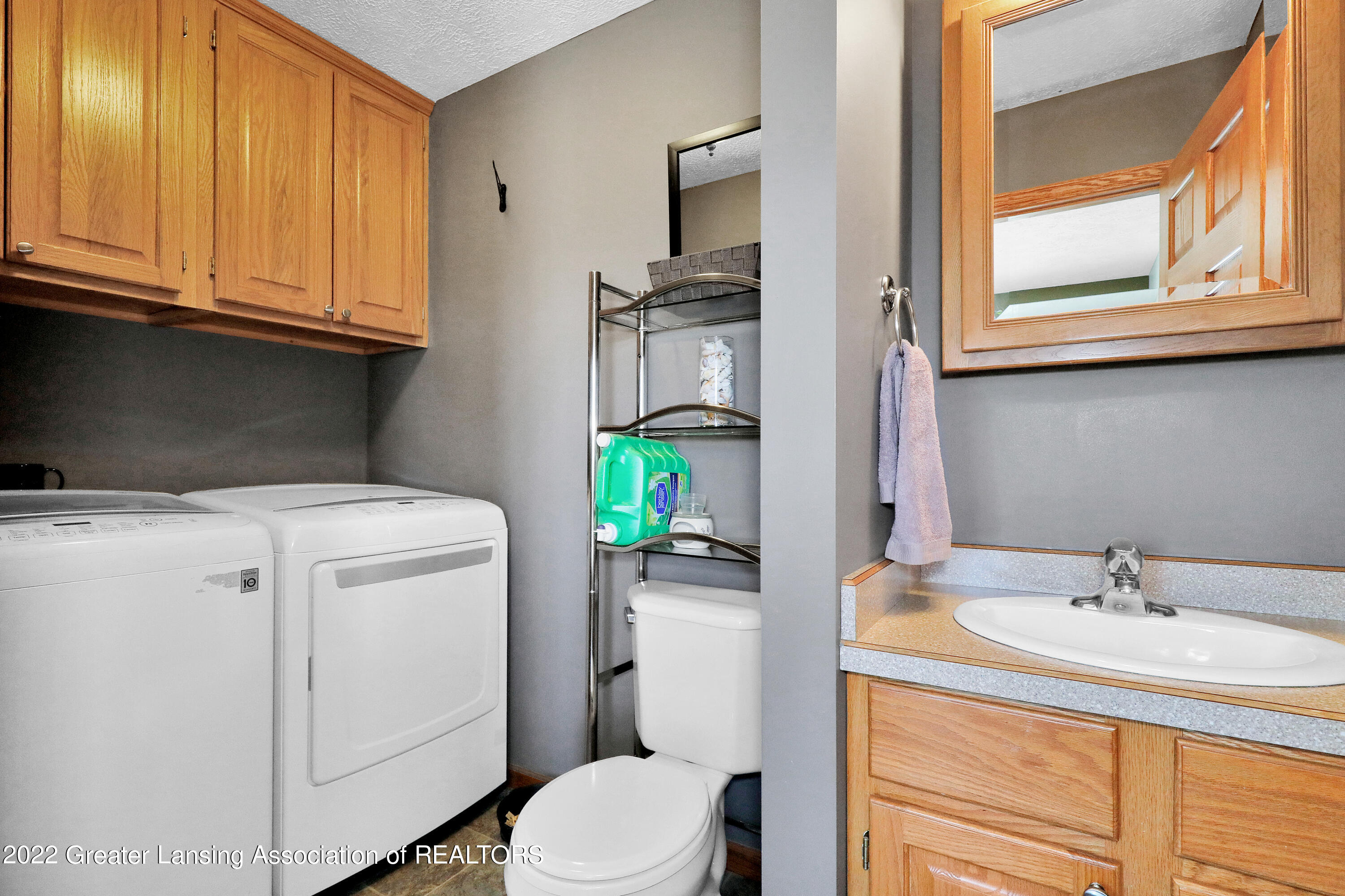 5605 West Cutler Road Dewitt, MI 48820 - Photo 22 of 47 _I3A0241