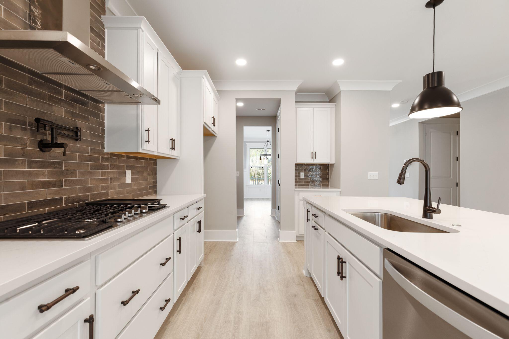 4191 Royal Harbor Road Hollywood, SC 29449 - Photo 12 of 51 4191 Royal Harbor Rd Hollywood 29449