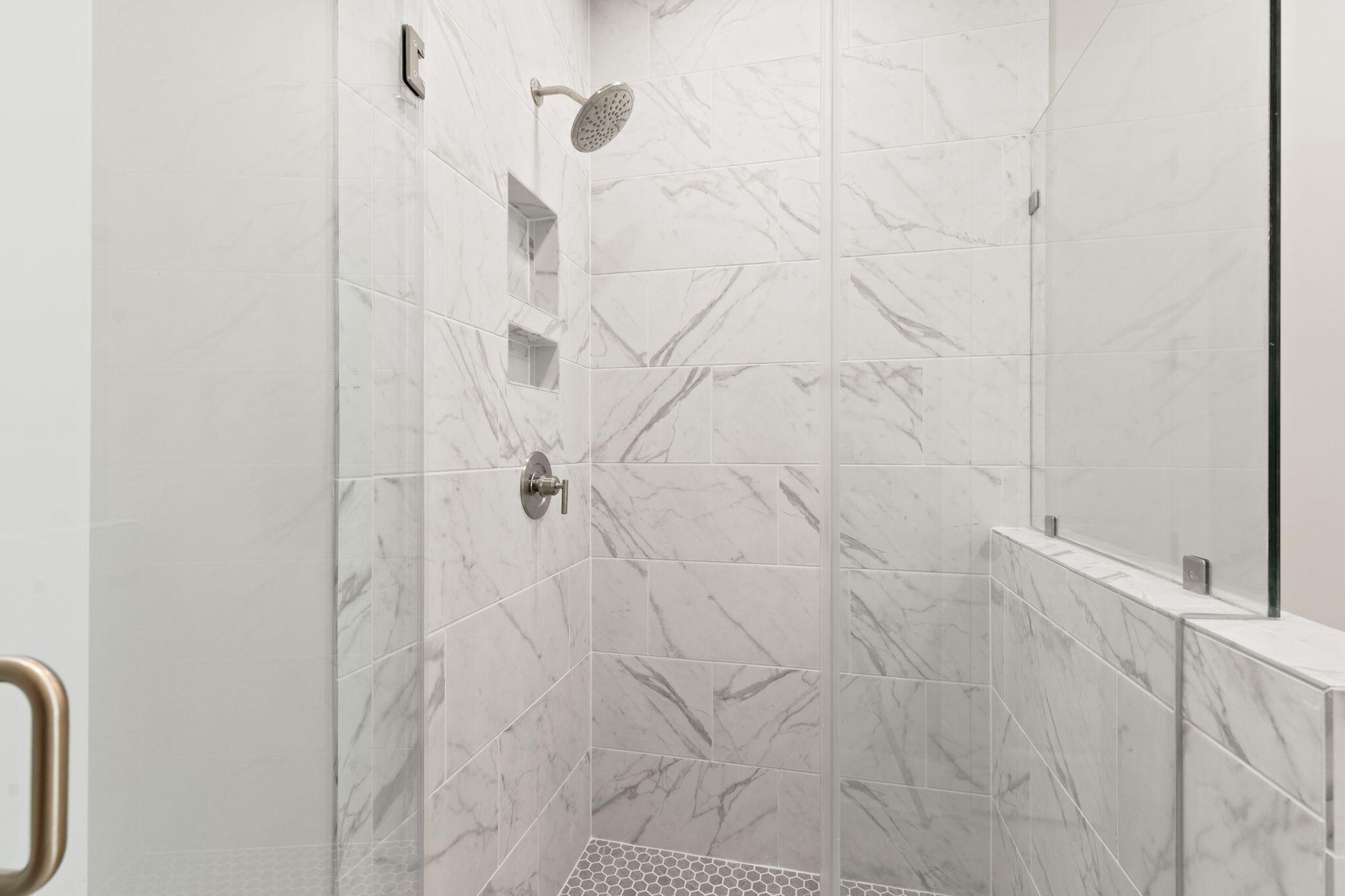 4191 Royal Harbor Road Hollywood, SC 29449 - Photo 25 of 51 4191 Royal Harbor Rd Hollywood 29449