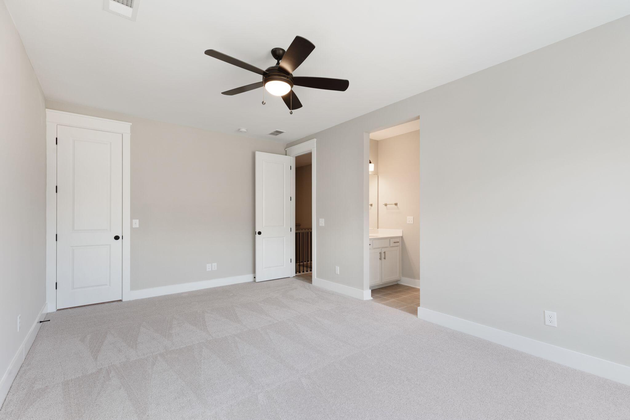 4191 Royal Harbor Road Hollywood, SC 29449 - Photo 29 of 51 4191 Royal Harbor Rd Hollywood 29449