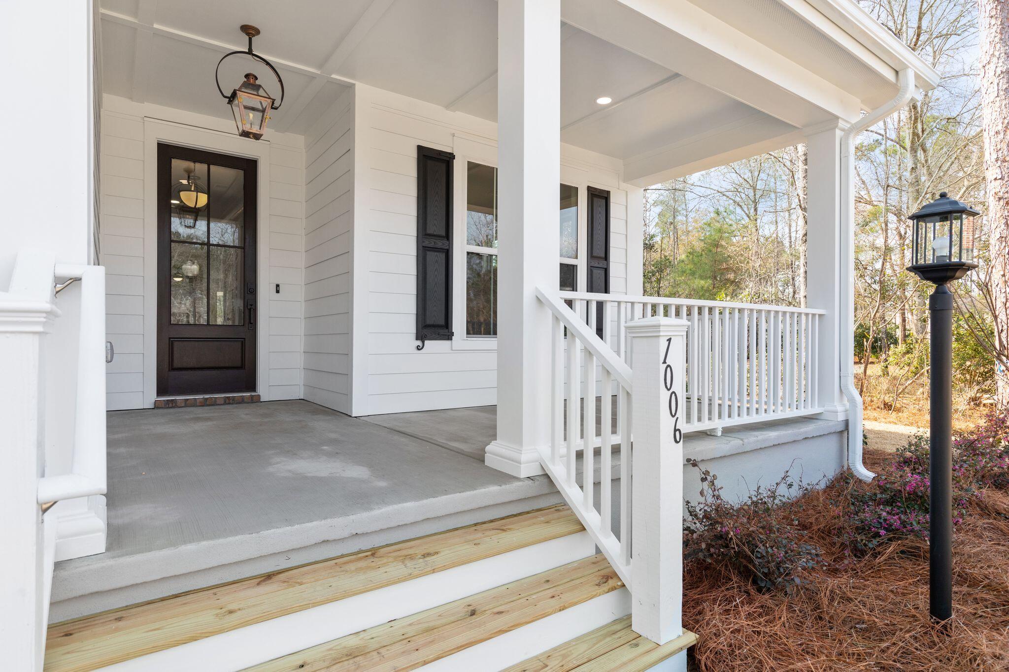 4191 Royal Harbor Road Hollywood, SC 29449 - Photo 4 of 51 4191 Sample Photo