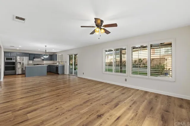 $1,225,000 | 4314 Forest Ranch Way, Oceanside, CA 92057