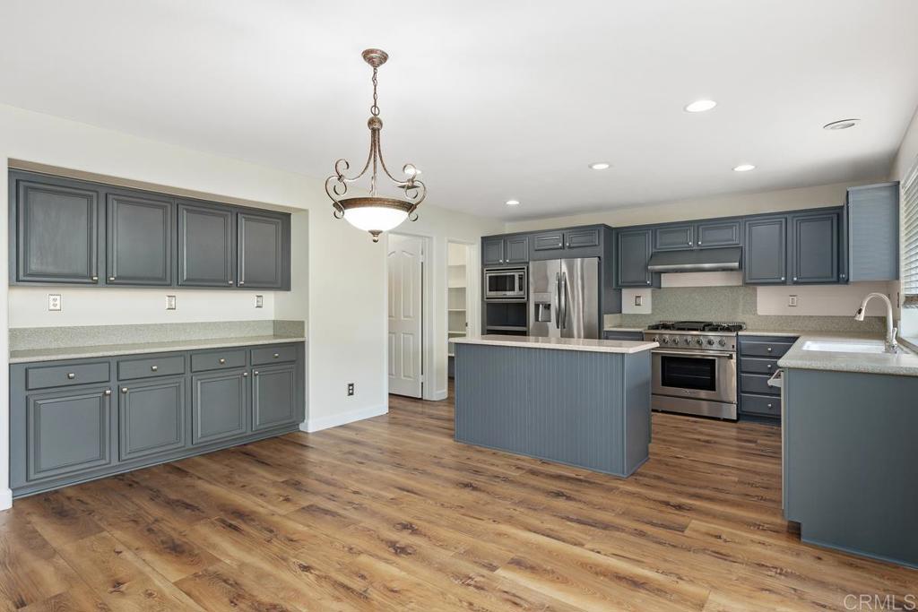 4314 Forest Ranch Way Oceanside, CA 92057 - Photo 13 of 47