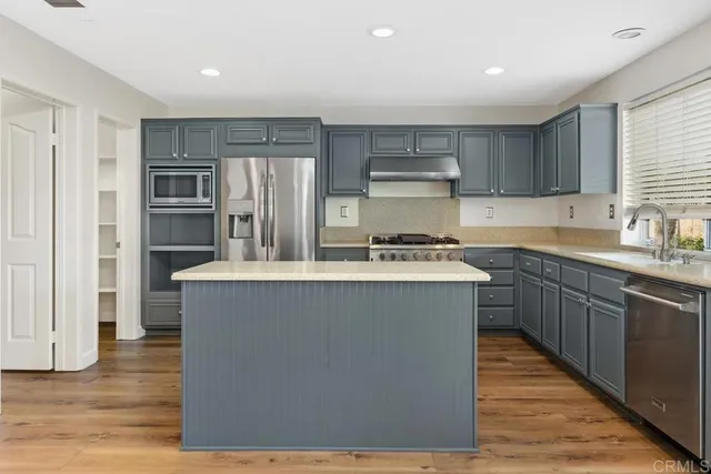 $1,225,000 | 4314 Forest Ranch Way, Oceanside, CA 92057