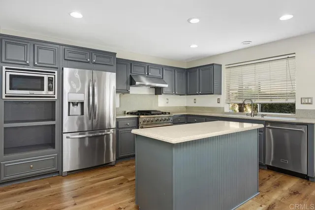 $1,225,000 | 4314 Forest Ranch Way, Oceanside, CA 92057