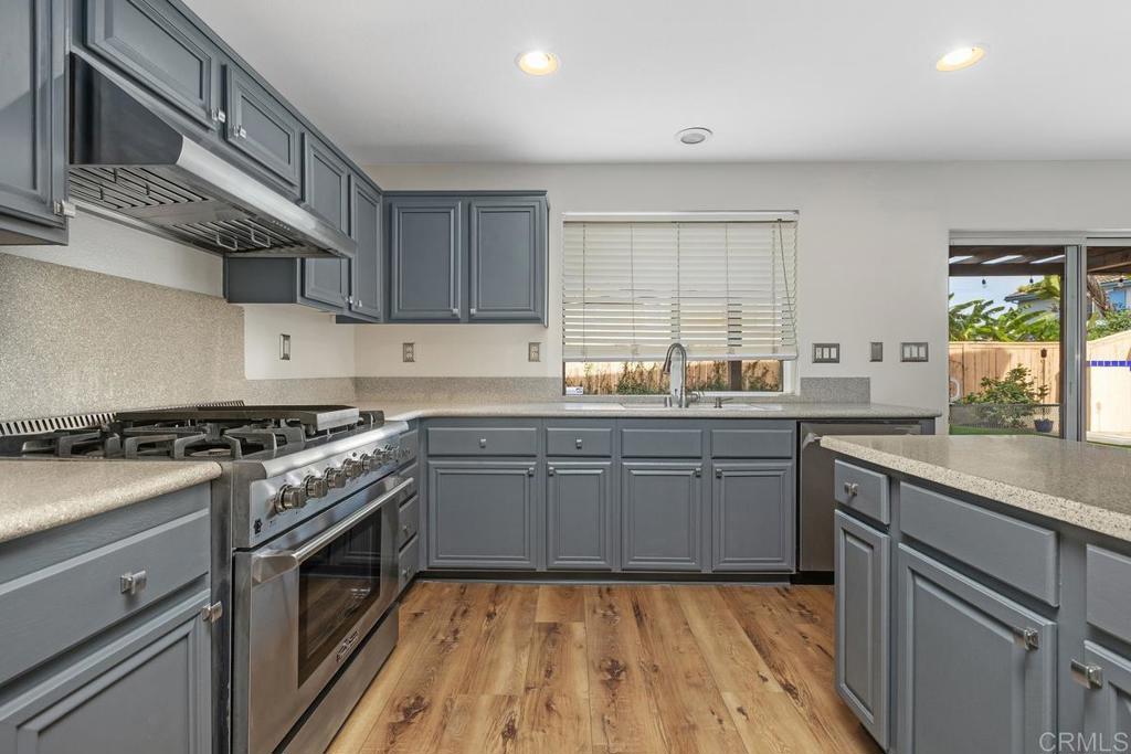 4314 Forest Ranch Way Oceanside, CA 92057 - Photo 16 of 47