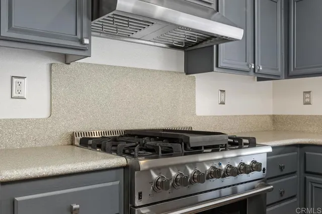 $1,225,000 | 4314 Forest Ranch Way, Oceanside, CA 92057