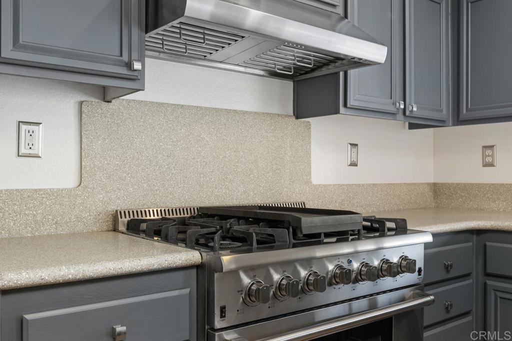 4314 Forest Ranch Way Oceanside, CA 92057 - Photo 17 of 47