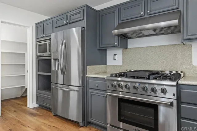 $1,225,000 | 4314 Forest Ranch Way, Oceanside, CA 92057