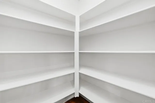 $1,225,000 | 4314 Forest Ranch Way, Oceanside, CA 92057