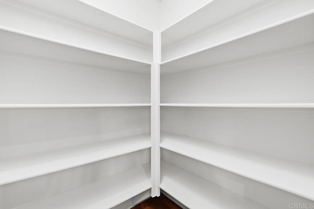 4314 Forest Ranch Way Oceanside, CA 92057 - Photo 19 of 47