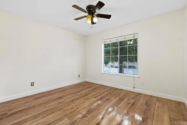 $1,225,000 | 4314 Forest Ranch Way, Oceanside, CA 92057