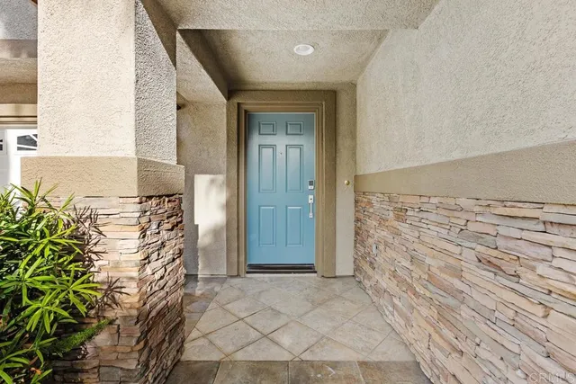 $1,225,000 | 4314 Forest Ranch Way, Oceanside, CA 92057