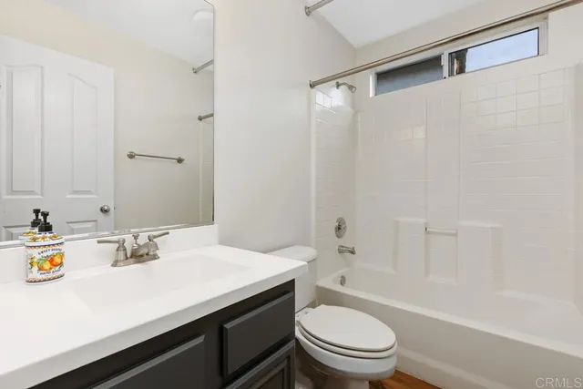 $1,225,000 | 4314 Forest Ranch Way, Oceanside, CA 92057