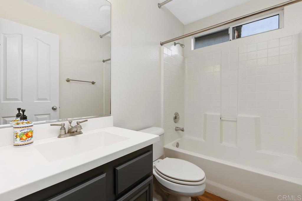 4314 Forest Ranch Way Oceanside, CA 92057 - Photo 21 of 47