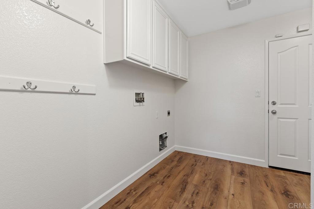 4314 Forest Ranch Way Oceanside, CA 92057 - Photo 22 of 47