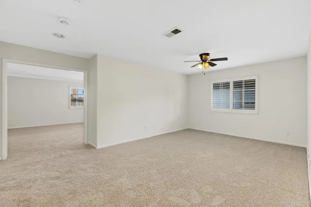 $1,225,000 | 4314 Forest Ranch Way, Oceanside, CA 92057