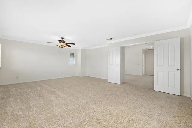 $1,225,000 | 4314 Forest Ranch Way, Oceanside, CA 92057