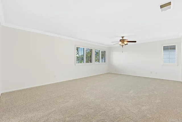 $1,225,000 | 4314 Forest Ranch Way, Oceanside, CA 92057