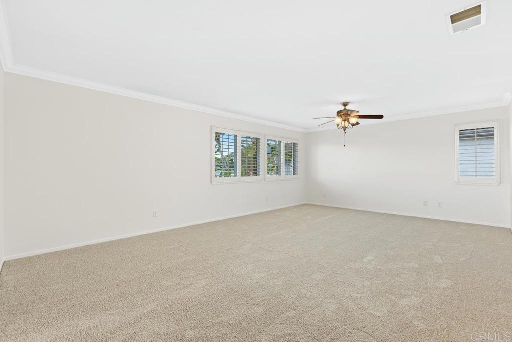 4314 Forest Ranch Way Oceanside, CA 92057 - Photo 25 of 47