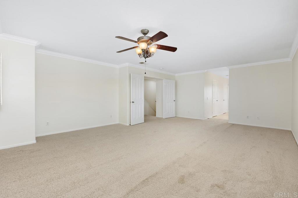 4314 Forest Ranch Way Oceanside, CA 92057 - Photo 26 of 47