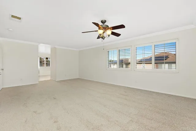 $1,225,000 | 4314 Forest Ranch Way, Oceanside, CA 92057