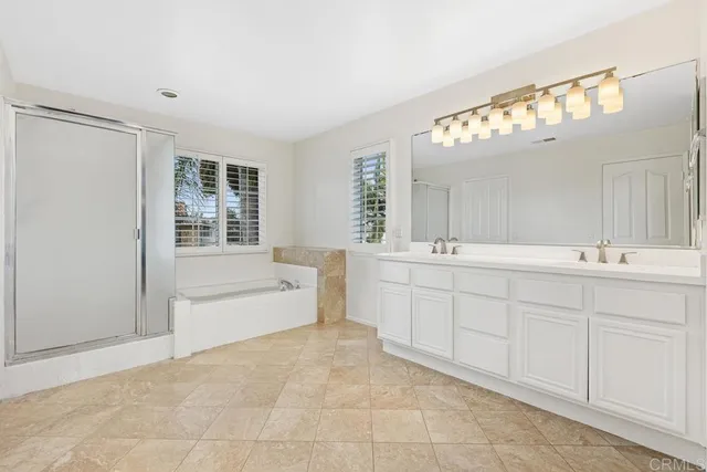 $1,225,000 | 4314 Forest Ranch Way, Oceanside, CA 92057