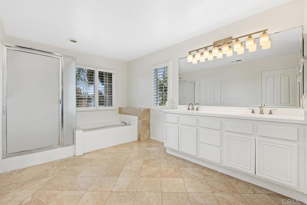 4314 Forest Ranch Way Oceanside, CA 92057 - Photo 28 of 47