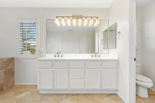 $1,225,000 | 4314 Forest Ranch Way, Oceanside, CA 92057