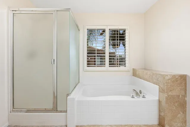 $1,225,000 | 4314 Forest Ranch Way, Oceanside, CA 92057