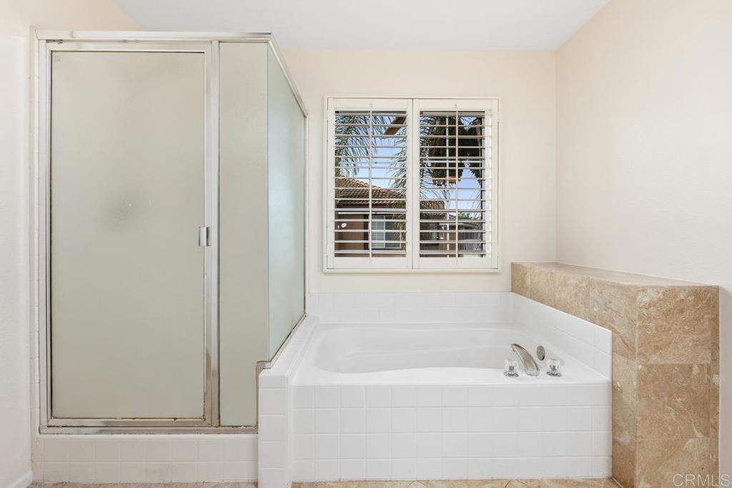 4314 Forest Ranch Way Oceanside, CA 92057 - Photo 30 of 47