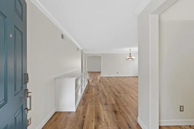 $1,225,000 | 4314 Forest Ranch Way, Oceanside, CA 92057