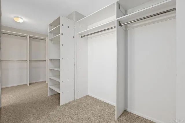 $1,225,000 | 4314 Forest Ranch Way, Oceanside, CA 92057