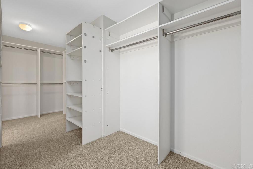 4314 Forest Ranch Way Oceanside, CA 92057 - Photo 31 of 47