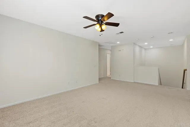 $1,225,000 | 4314 Forest Ranch Way, Oceanside, CA 92057