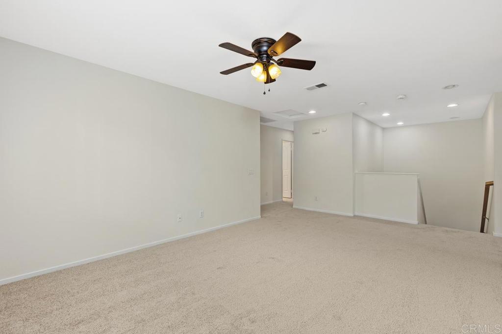 4314 Forest Ranch Way Oceanside, CA 92057 - Photo 32 of 47