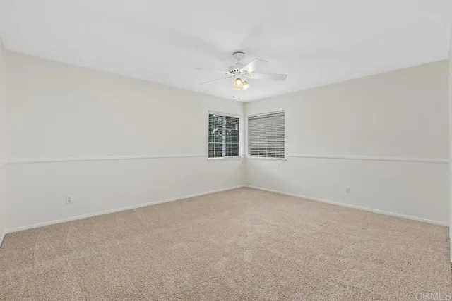 $1,225,000 | 4314 Forest Ranch Way, Oceanside, CA 92057