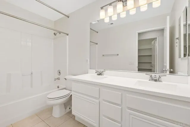 $1,225,000 | 4314 Forest Ranch Way, Oceanside, CA 92057