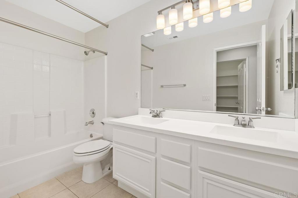 4314 Forest Ranch Way Oceanside, CA 92057 - Photo 34 of 47