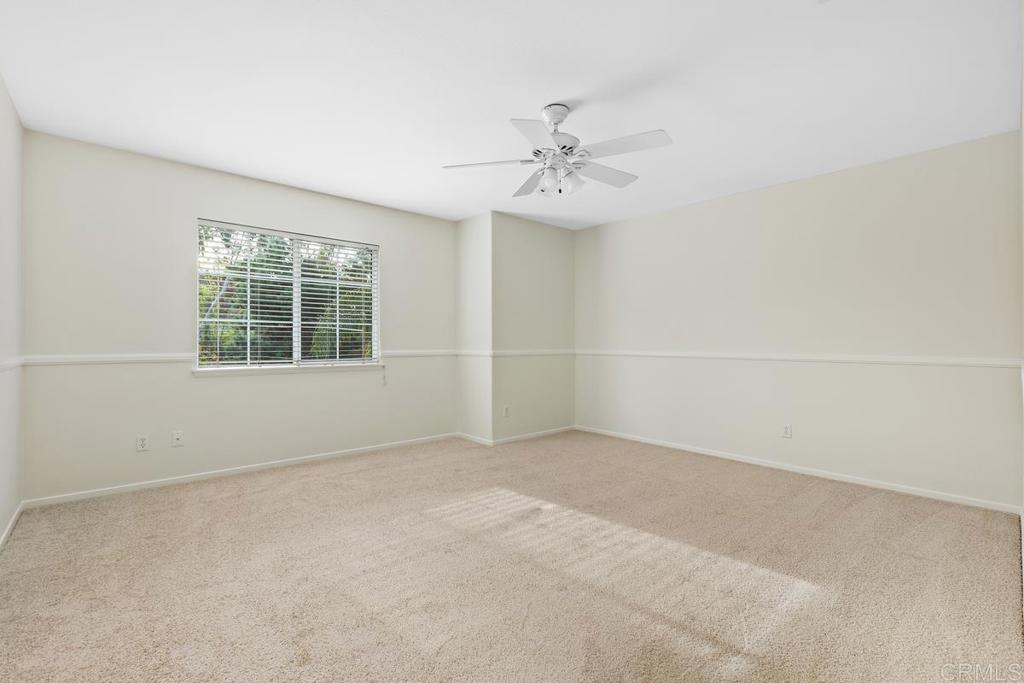 4314 Forest Ranch Way Oceanside, CA 92057 - Photo 35 of 47