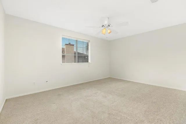 $1,225,000 | 4314 Forest Ranch Way, Oceanside, CA 92057