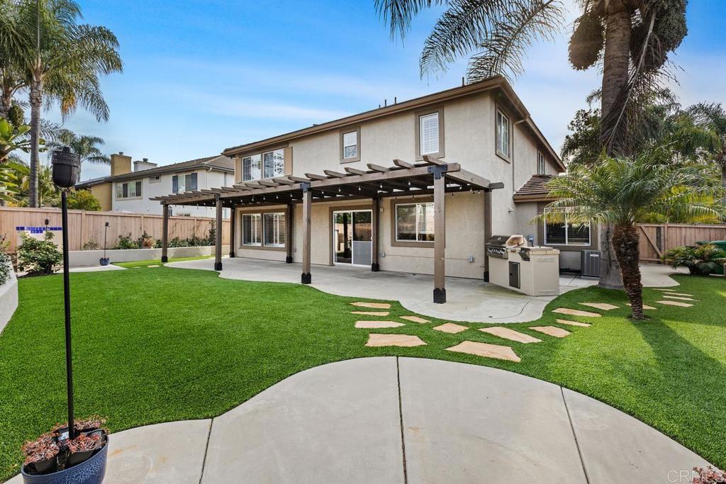 4314 Forest Ranch Way Oceanside, CA 92057 - Photo 37 of 47