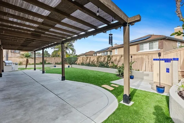 $1,225,000 | 4314 Forest Ranch Way, Oceanside, CA 92057