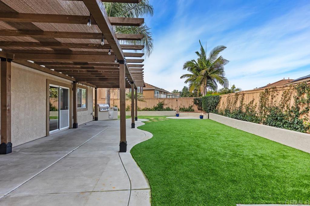 4314 Forest Ranch Way Oceanside, CA 92057 - Photo 40 of 47