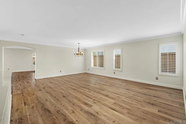 $1,225,000 | 4314 Forest Ranch Way, Oceanside, CA 92057