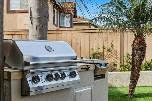 $1,225,000 | 4314 Forest Ranch Way, Oceanside, CA 92057