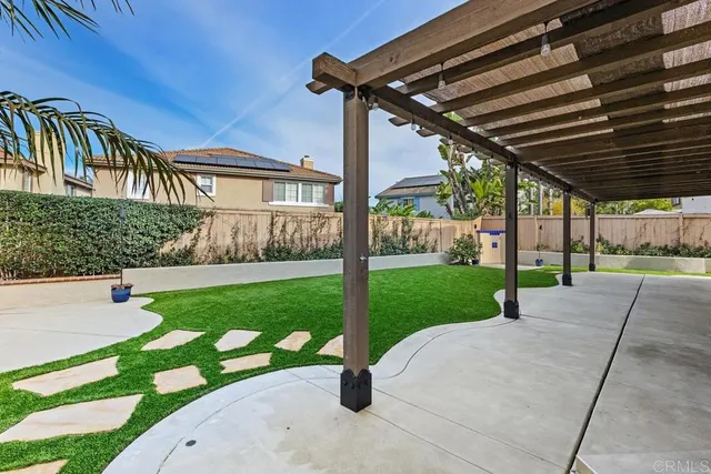 $1,225,000 | 4314 Forest Ranch Way, Oceanside, CA 92057