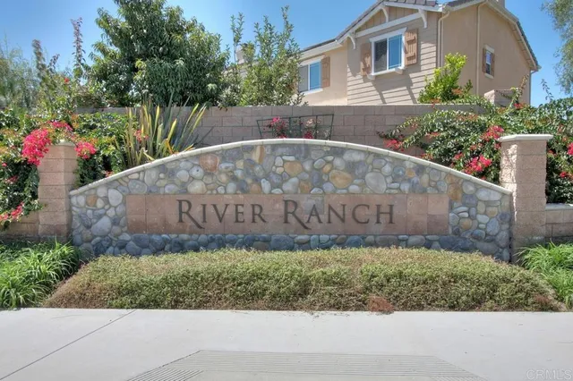 $1,225,000 | 4314 Forest Ranch Way, Oceanside, CA 92057