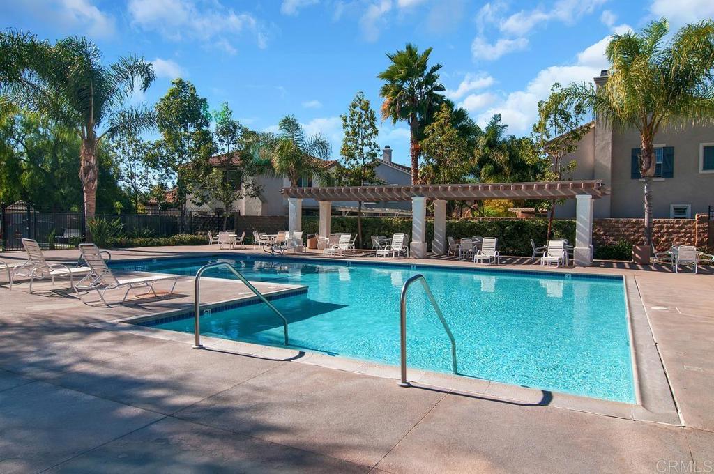 4314 Forest Ranch Way Oceanside, CA 92057 - Photo 44 of 47